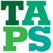 taps logo