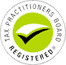 tax practitioner logo