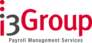 i3Group Logo