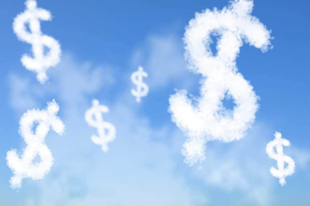 cloud payroll services